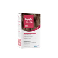 Bioscalin Nutri Color+ Permanent Hair Dye