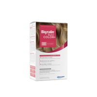 Bioscalin Nutri Color+ Permanent Hair Dye