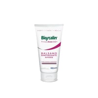 Bioscalin TricoAge 50+ بلسم مقوٍّ مضاد للشيخوخة 150ml
