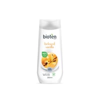 bioten Beloved Vanilla Body Lotion 250ml (8.45floz)