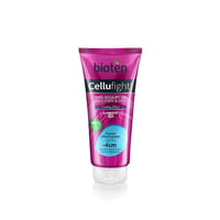 bioten Cellufight! Cryo Slimming Gel 200ml (6.76floz)