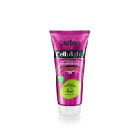 bioten Cellufight! جل تصريف 200ml