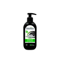 bioten Detox Micellar Cleansing Gel 200ml (6.76floz)
