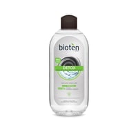 bioten Detox Micellar Water 400ml (13.53floz)