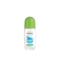 bioten Hyaluron Antitranspirant-Deodorant Roll-On 50ml
