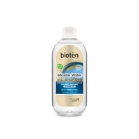 bioten Hyaluronic Gold Micellar Water 400ml