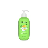 bioten Skin Moisture Micellar Cleansing Gel 200ml