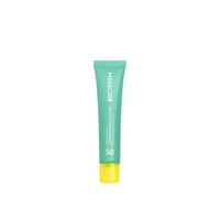 Biotherm Aquascreen ActiveWear Tägliches Fluid SPF50+ 40ml
