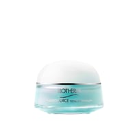 Biotherm Aquasource جل منشط شامل للعينين 15ml
