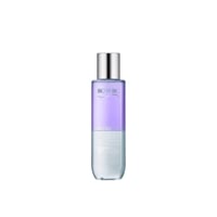 Biotherm Biocils Eye Makeup Removal Care 100ml