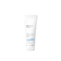Biotherm Biomains Anti-Drying Hand & Nails Treatment 100ml