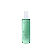 Biotherm Biosource Hydrating & Tonifying Toner