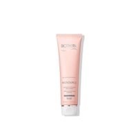 Biotherm Biosource Espuma Limpiadora Suavizante Anti-Polución 150ml