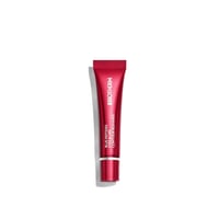 Biotherm Blue Peptides Olhos & Lábios Contour Reshaper 15ml