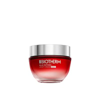 Biotherm Blue Peptides Uplift Cream Night 50ml