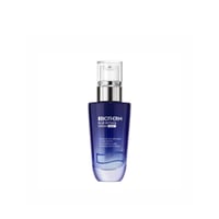Biotherm Blue Retinol Resurface + Repair Night Serum 30ml