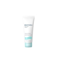 Biotherm Deo Pure Antiperspirant Cream 75ml