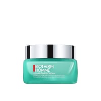 Biotherm Homme Aquapower Creme 50ml