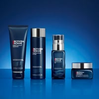 Biotherm Homme Force Supreme Gel 50ml