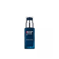 Biotherm Homme Force Supreme Gel 50ml