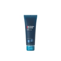 Biotherm Homme T-Pur Scrub-In-Gel 125ml