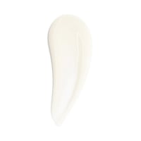 Biotherm Lait Corporel L'Original Молочко Для Тіла Проти Сухості Шкіри 400мл
