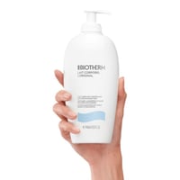 Biotherm Lait Corporel L'Original Молочко Для Тіла Проти Сухості Шкіри 400мл