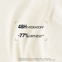 Biotherm Lait Corporel L'Original Молочко Для Тіла Проти Сухості Шкіри 400мл