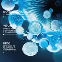 Biotherm Lait Corporel L'Original Молочко Для Тіла Проти Сухості Шкіри 400мл