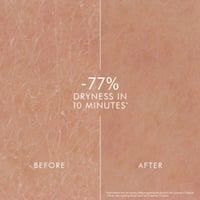 Biotherm Lait Corporel L'Original Молочко Для Тіла Проти Сухості Шкіри 400мл