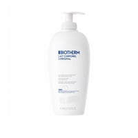 Biotherm Lait Corporel L'Original Молочко Для Тіла Проти Сухості Шкіри 400мл