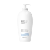 Biotherm Lait Corporel L'Original Молочко Для Тіла Проти Сухості Шкіри 400мл