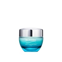 Biotherm Life Plankton كريم العين المضاد للشيخوخة 15ml