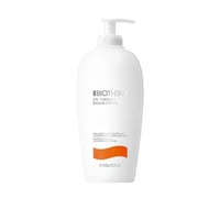 Biotherm Oil Therapy Nutri-Replenishing Body Treatment 400ml