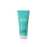 Biotherm Oligo-Thermal حليب ما بعد الشمس 200ml