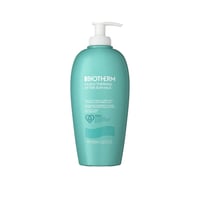 Biotherm Oligo-Thermal حليب ما بعد الشمس 400ml