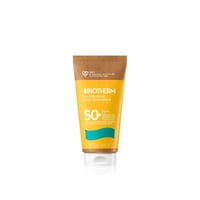 Biotherm Waterlover واقي الشمس للوجه SPF50+ 50ml
