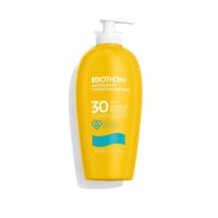 Biotherm Waterlover Latte Solare Idratante SPF30 400ml
