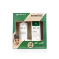 Biretix Anti-Blemish Routine Kit