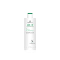Biretix Cleanser Gel Detergente Purificante