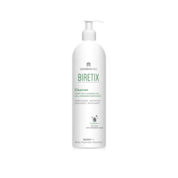 Biretix Cleanser Gel Detergente Purificante