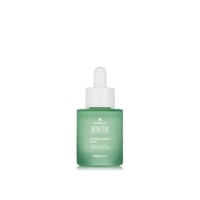 Biretix Double Correction Serum Acne-Prone Skin 30ml