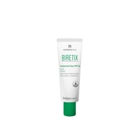Biretix Hydramat Day Fluid SPF30 50ml (1.69floz)