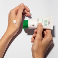 Biretix Isorepair Cream Soothing Cream 50ml