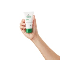 Biretix Isorepair Cream Soothing Cream 50ml