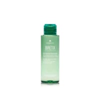 Biretix Solução Controlo de Oleosidade 100ml