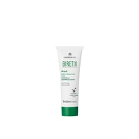 Biretix Sebumregulierende Maske 25ml
