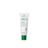 Biretix Tri-Active Anti-Ufse Gel 50ml