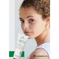 Biretix Tri-Active Anti-Ufse Gel 50ml