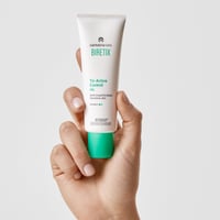 Biretix Tri-Active Control Gel 50ml
